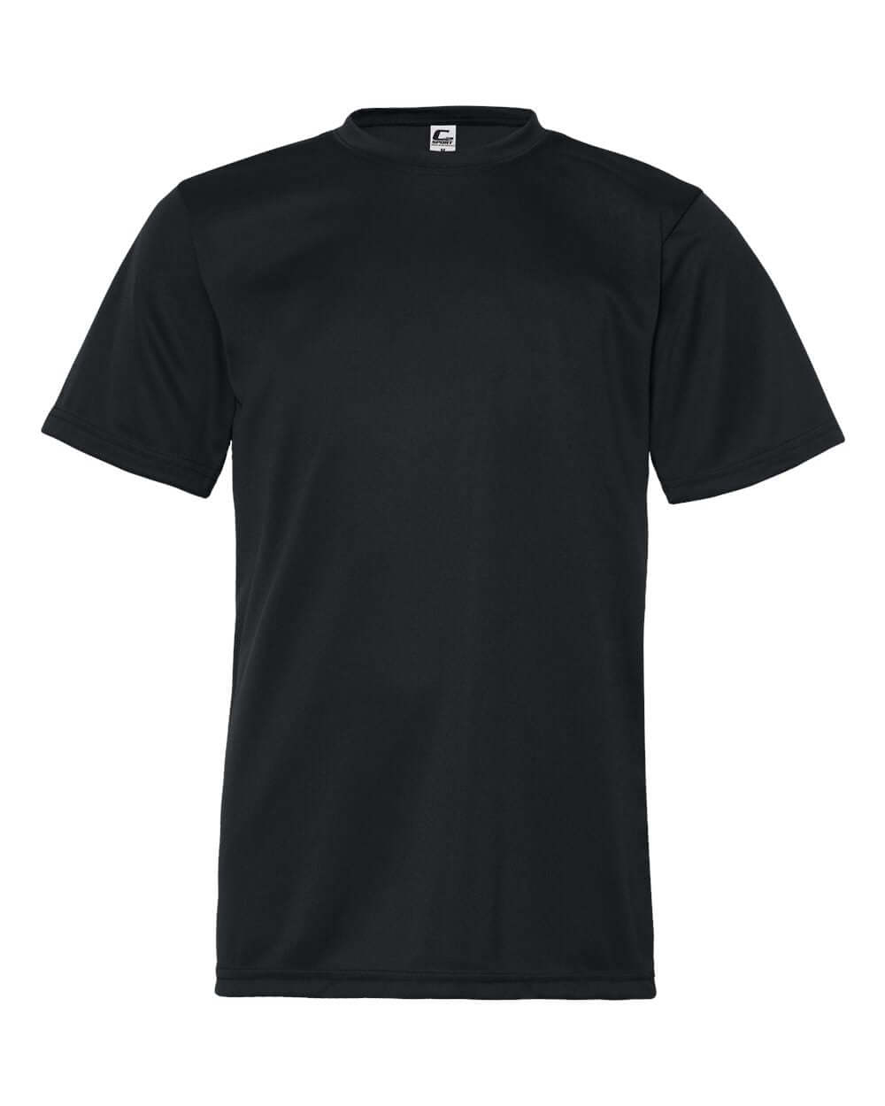 Unisex Performance Tee SP - Adult