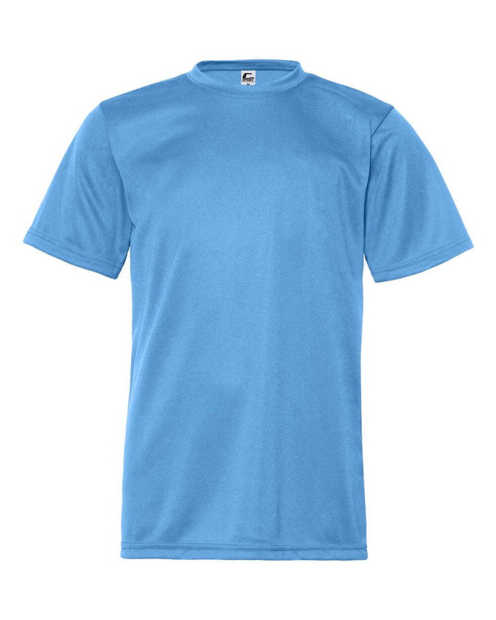 Unisex Performance Tee SP - Adult