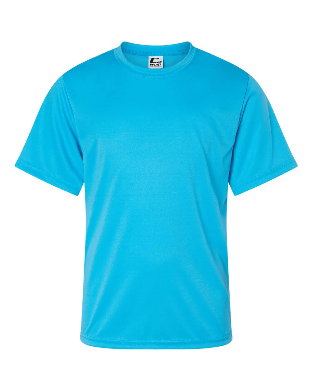 Unisex Performance Tee SP - Adult