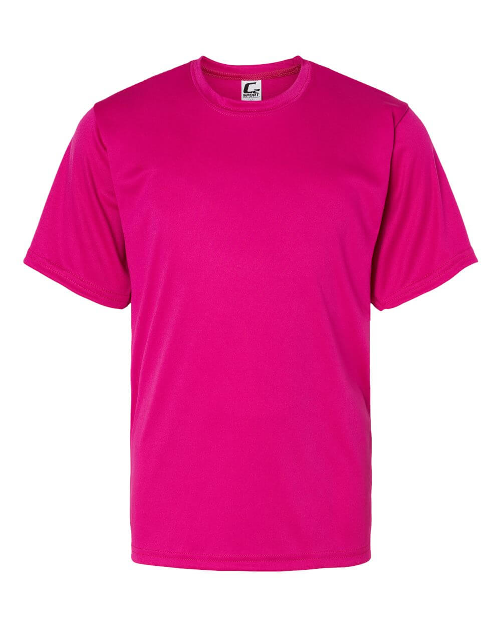 Unisex Performance Tee SP - Adult