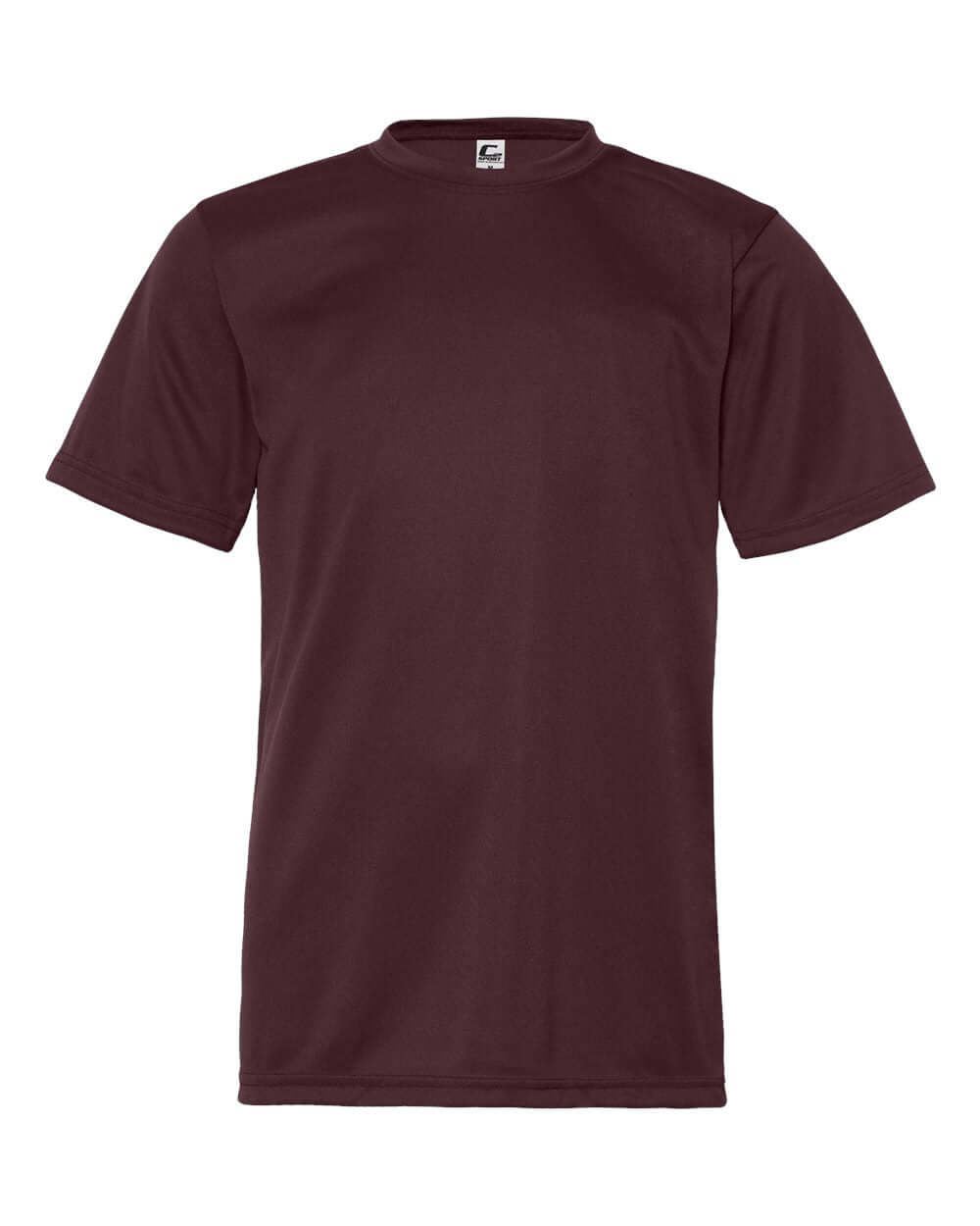 Unisex Performance Tee SP - Adult