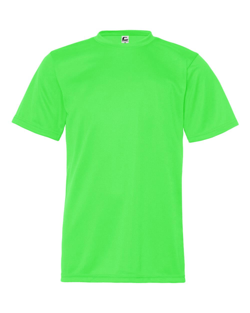 Unisex Performance Tee SP - Adult