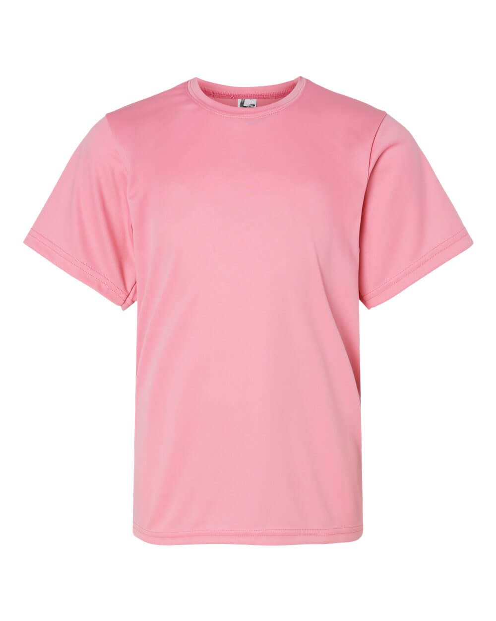 Unisex Performance Tee SP - Adult