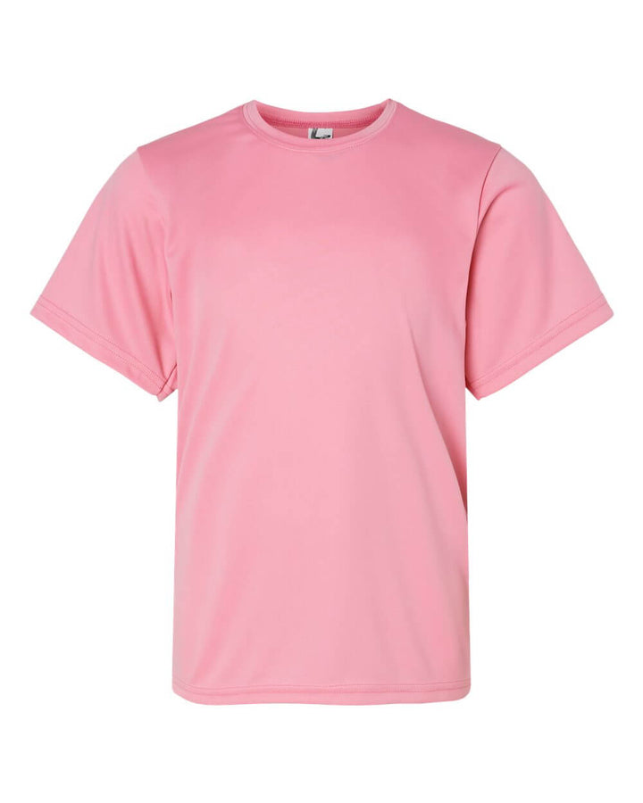 Unisex Performance Tee SP - Youth