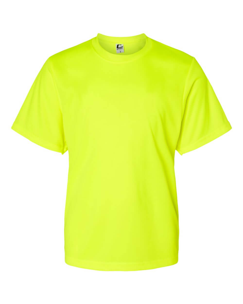 Unisex Performance Tee SP - Adult