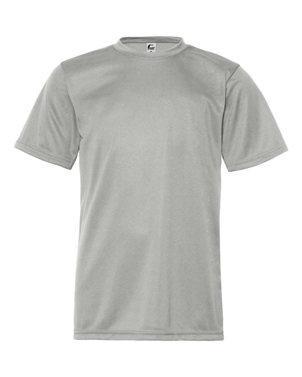 Unisex Performance Tee SP - Adult