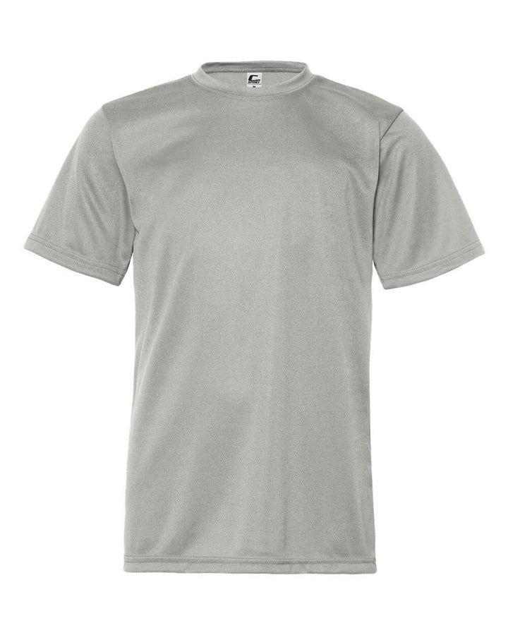 Unisex Performance Tee SP - Adult