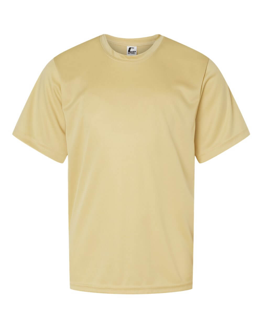 Unisex Performance Tee SP - Adult