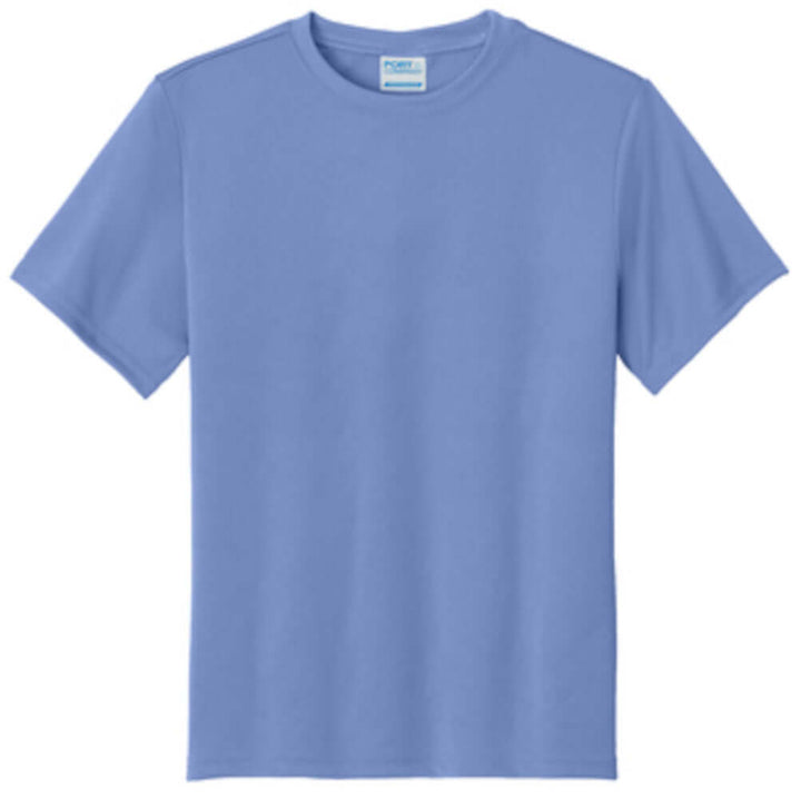 Unisex Performance Tee PC - Adult