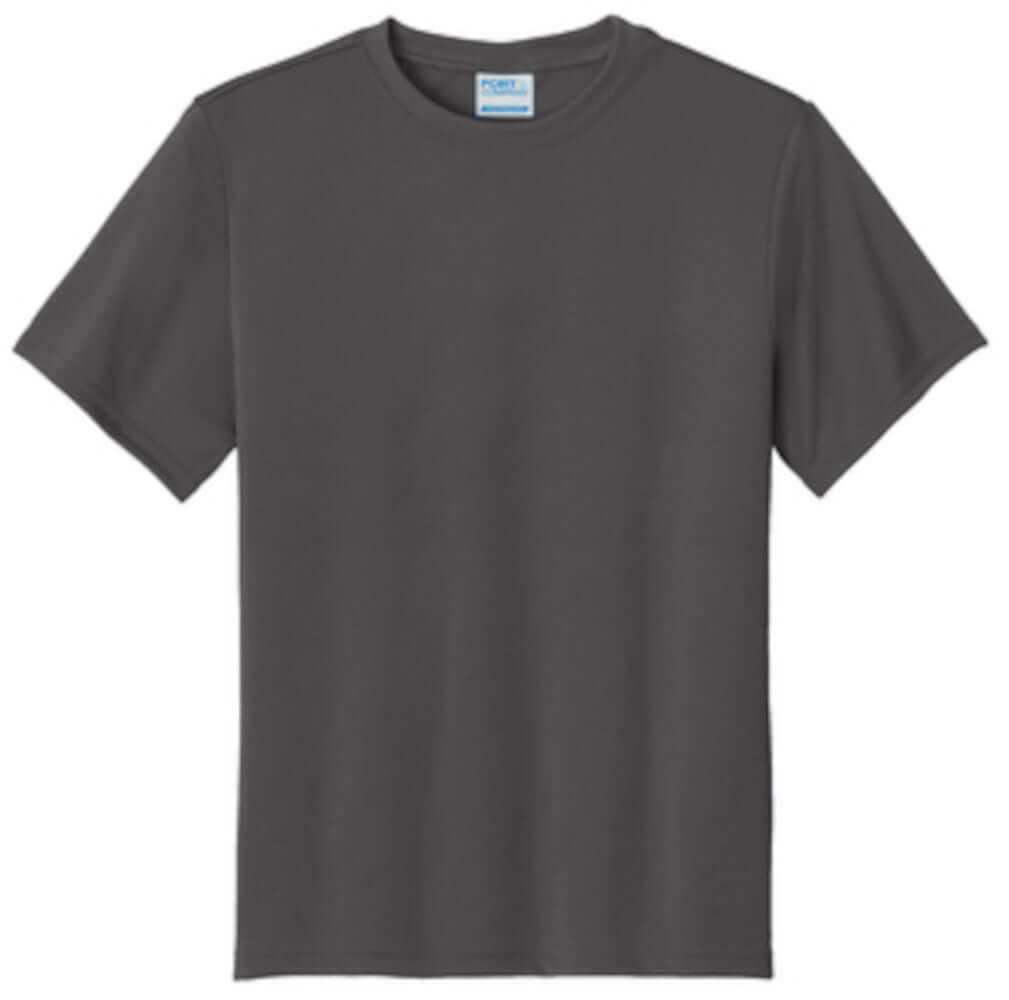 Unisex Performance Tee PC - Adult