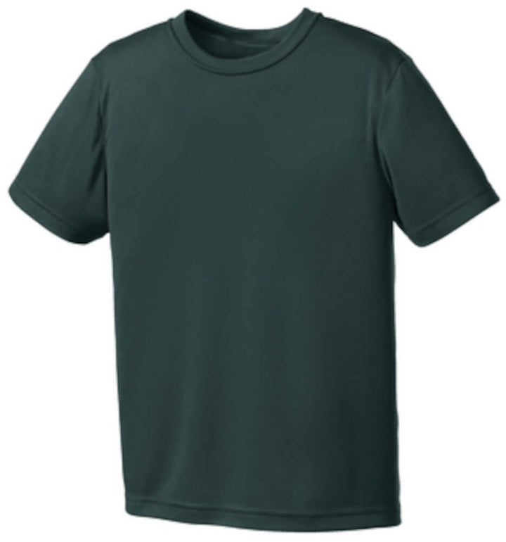 Unisex Performance Tee PC - Adult