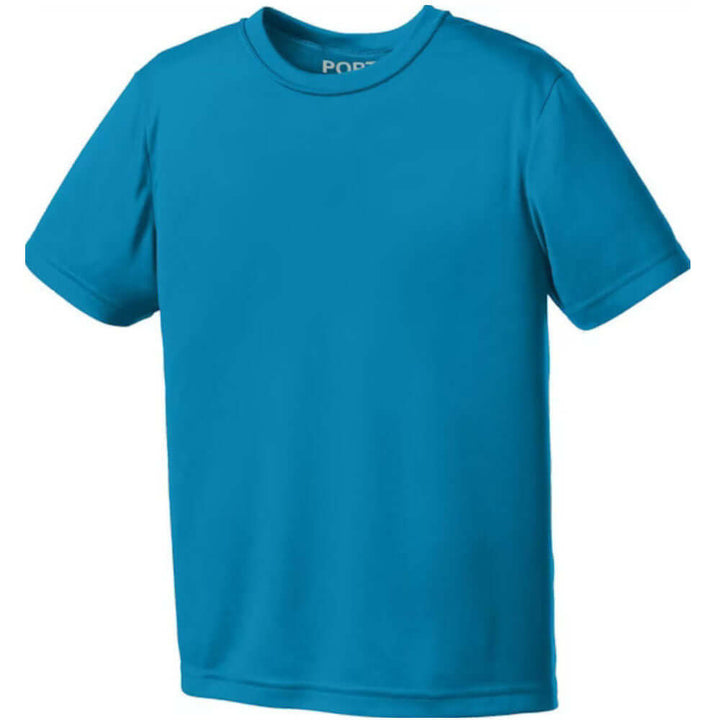 Unisex Performance Tee PC - Adult