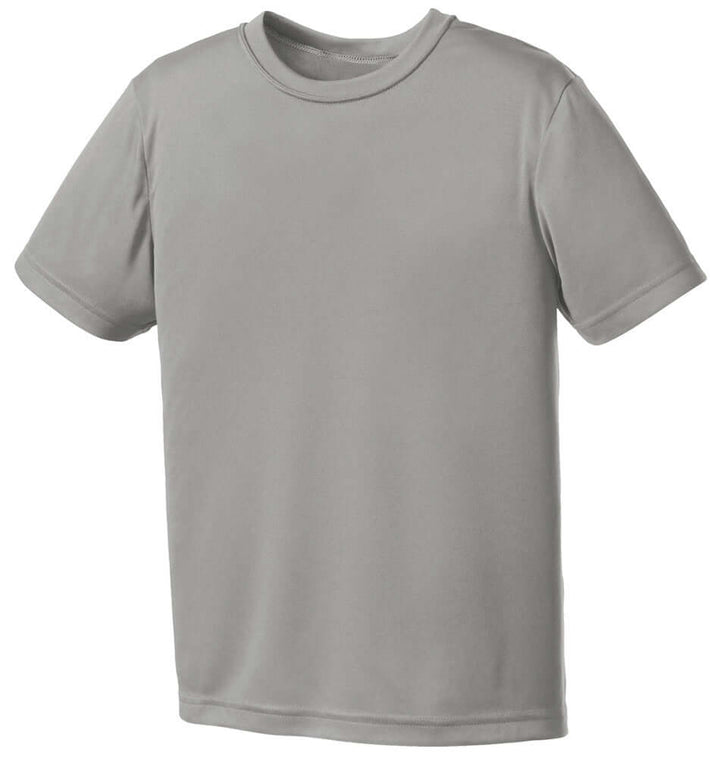 Unisex Performance Tee PC - Adult